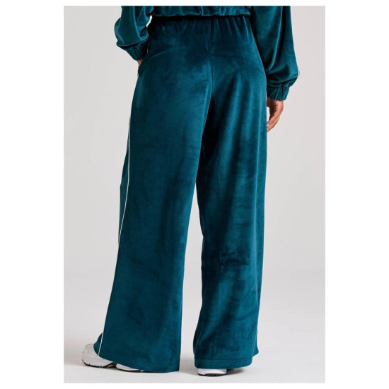 Funky Buddha Γυναικείο παντελόνι φόρμας Funky Buddha Γυναικείο παντελόνι φόρμας